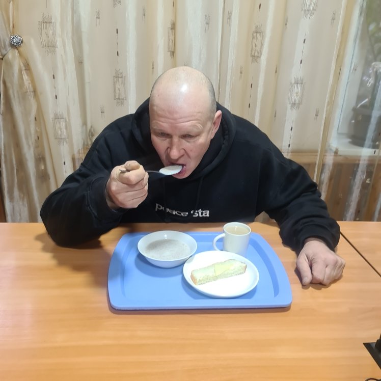 АКТ контроля качества и организации питания воспитанников от 05.01.2025
